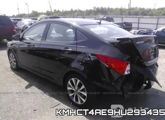 KMHCT4AE9HU293435 фото 4