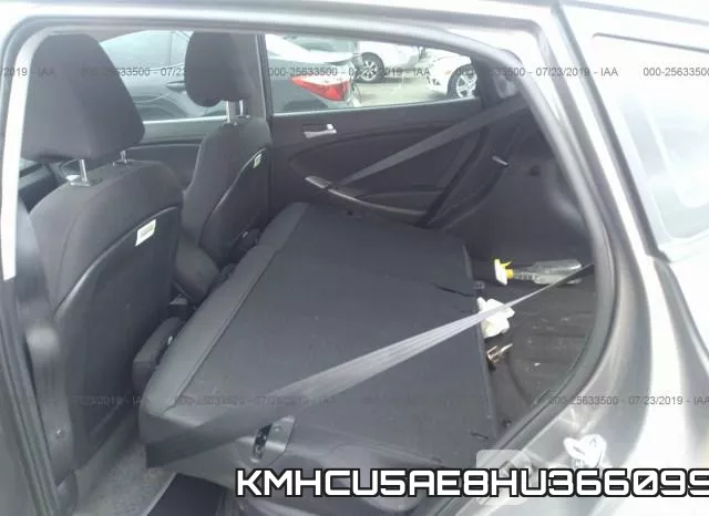 KMHCU5AE8HU366099 фото 8