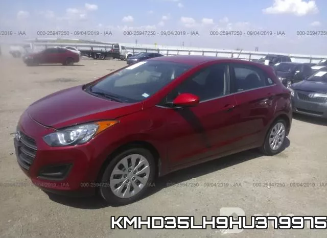 KMHD35LH9HU379975 фото 3