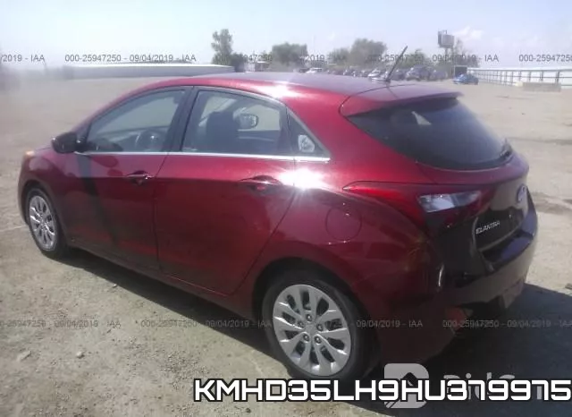 KMHD35LH9HU379975 фото 4