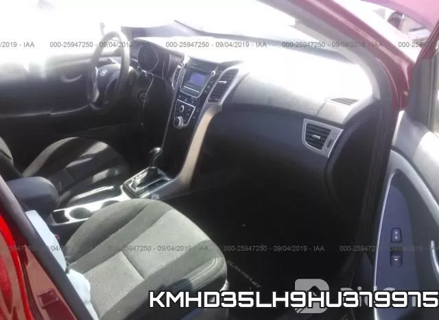 KMHD35LH9HU379975 фото 6