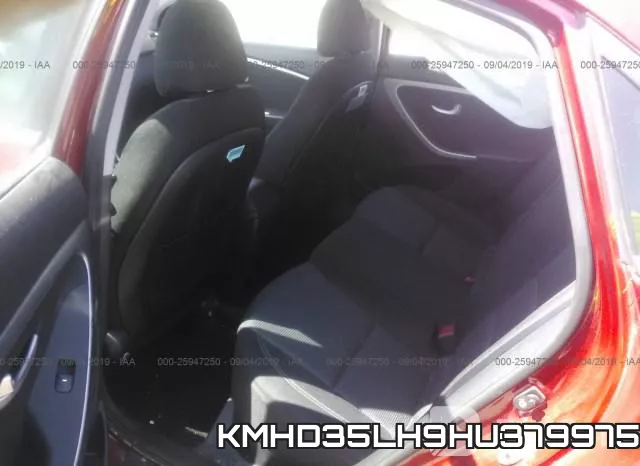 KMHD35LH9HU379975 фото 9