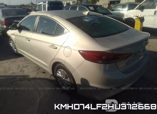 KMHD74LF2HU372668 фото 3