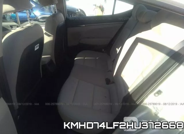KMHD74LF2HU372668 фото 8