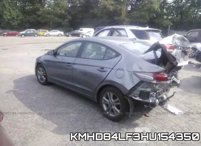 KMHD84LF3HU154350 фото 4