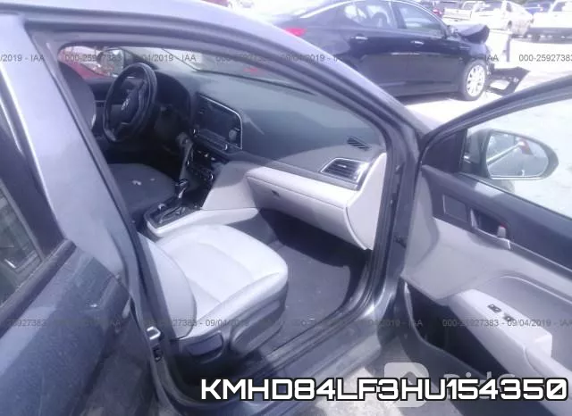KMHD84LF3HU154350 фото 6