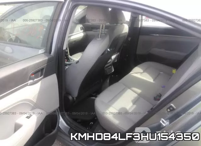 KMHD84LF3HU154350 фото 9