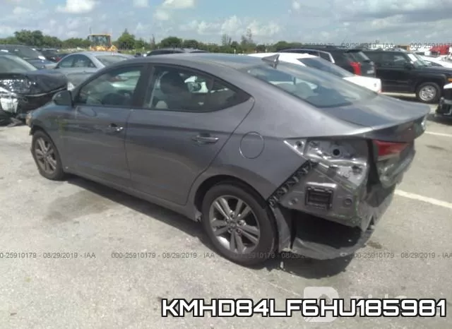 KMHD84LF6HU185981 фото 4