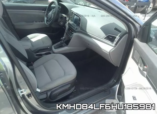 KMHD84LF6HU185981 фото 6