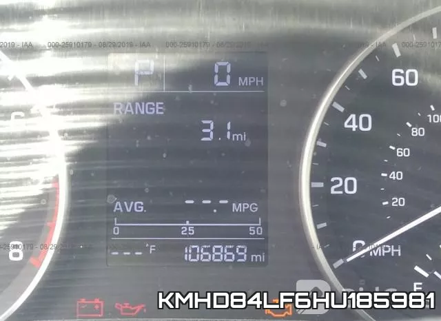 KMHD84LF6HU185981 фото 8