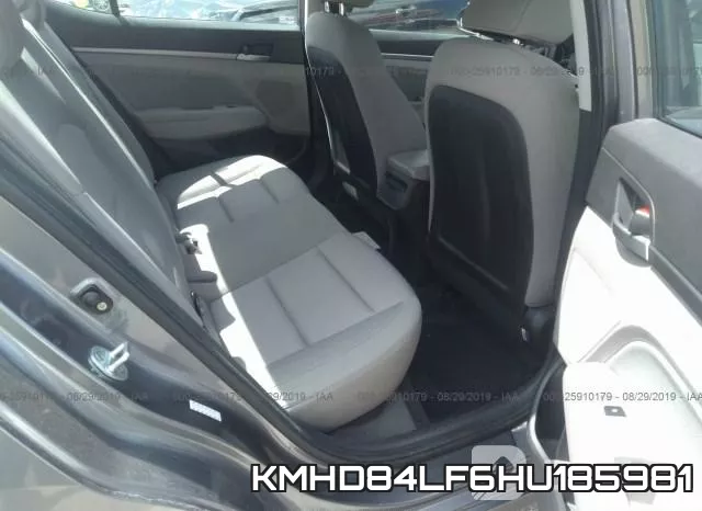 KMHD84LF6HU185981 фото 9