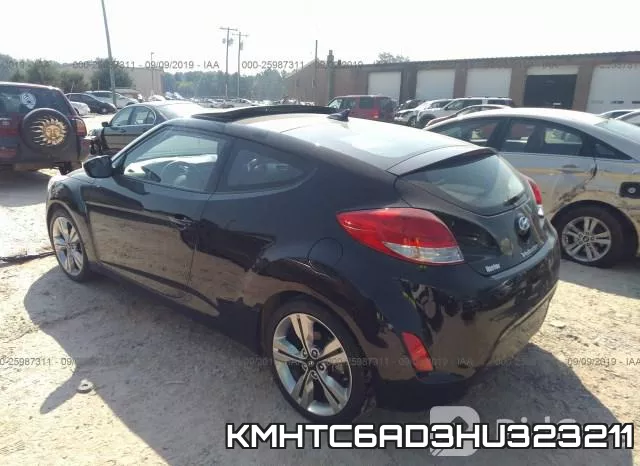 KMHTC6AD3HU323211 фото 4
