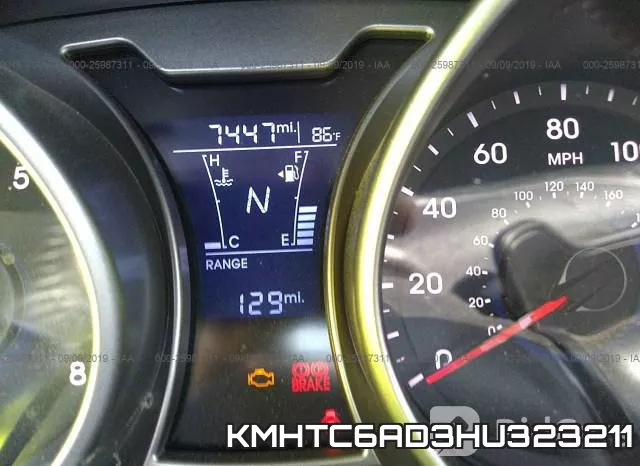 KMHTC6AD3HU323211 фото 8