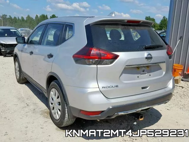 KNMAT2MT4JP529231 фото 4