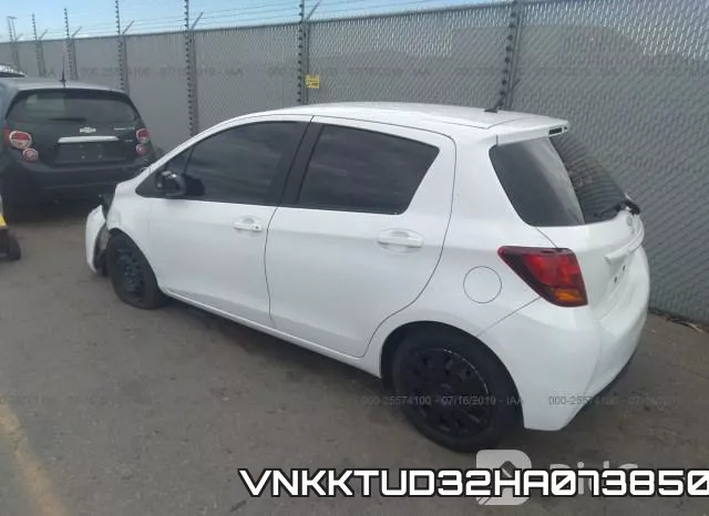 VNKKTUD32HA073850 фото 4