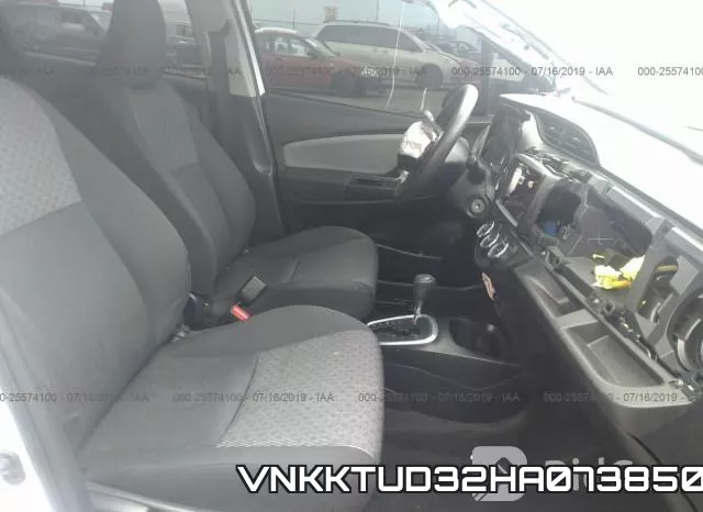 VNKKTUD32HA073850 фото 6