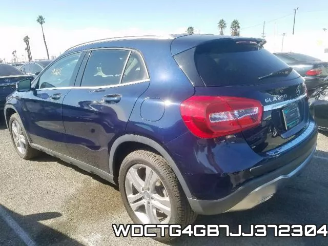 WDCTG4GB7JJ372304 фото 4