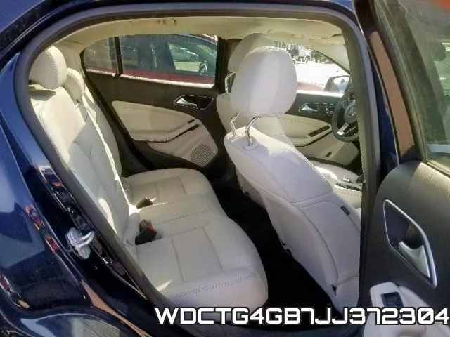 WDCTG4GB7JJ372304 фото 7