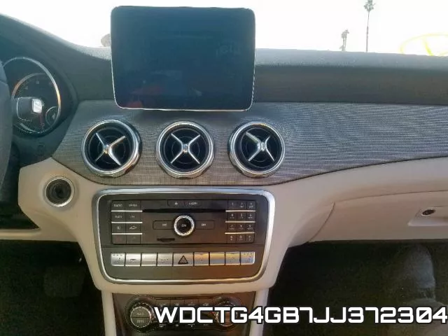 WDCTG4GB7JJ372304 фото 10