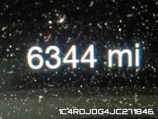 1C4RDJDG4JC271846 фото 8