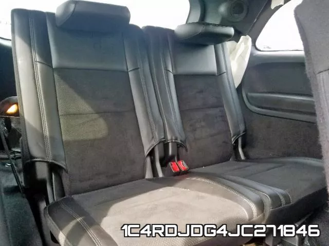 1C4RDJDG4JC271846 фото 9