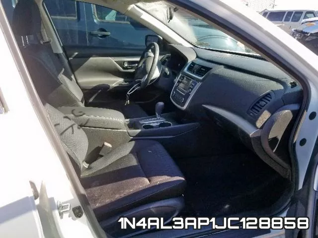 1N4AL3AP1JC128858 фото 6