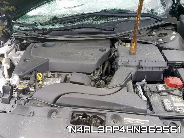 1N4AL3AP4HN363561 фото 8