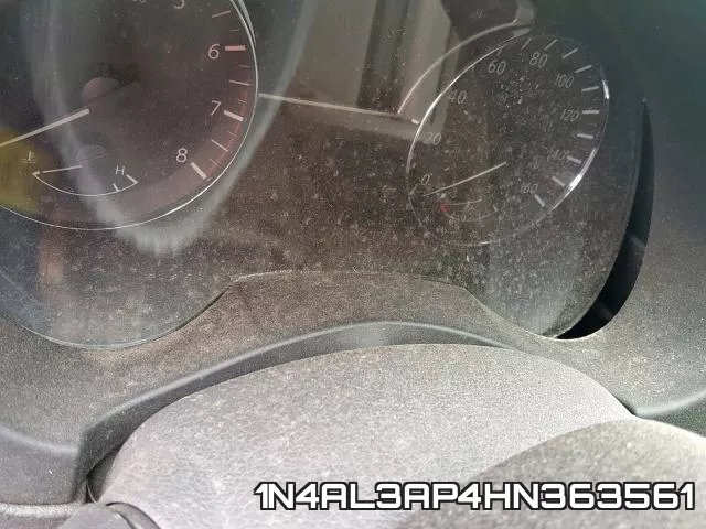 1N4AL3AP4HN363561 фото 9