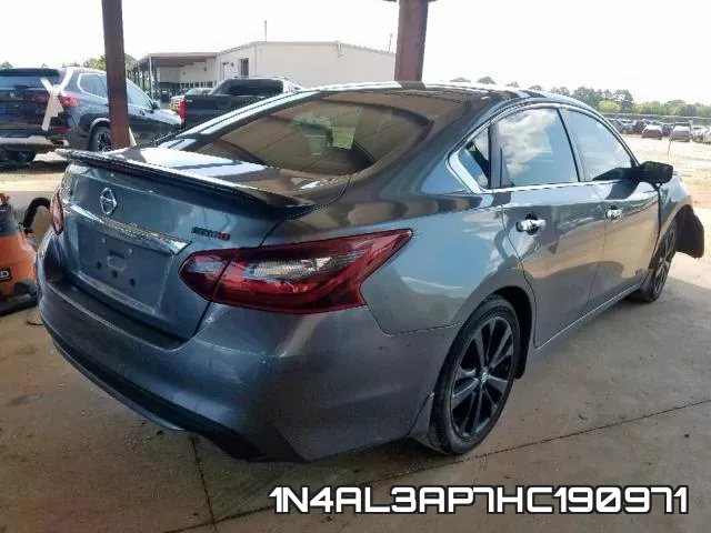 1N4AL3AP7HC190971 фото 5