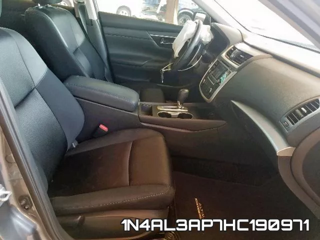 1N4AL3AP7HC190971 фото 6
