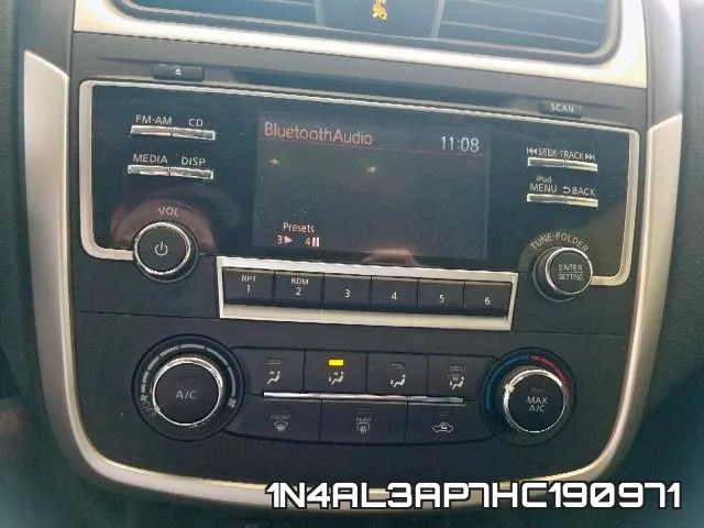1N4AL3AP7HC190971 фото 10