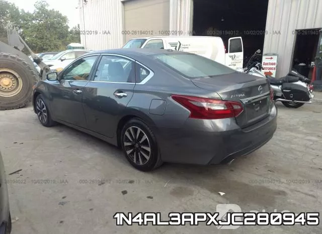 1N4AL3APXJC280945 фото 4