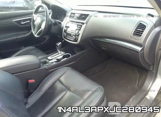 1N4AL3APXJC280945 фото 6