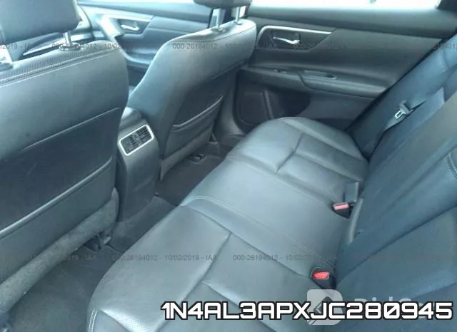 1N4AL3APXJC280945 фото 9