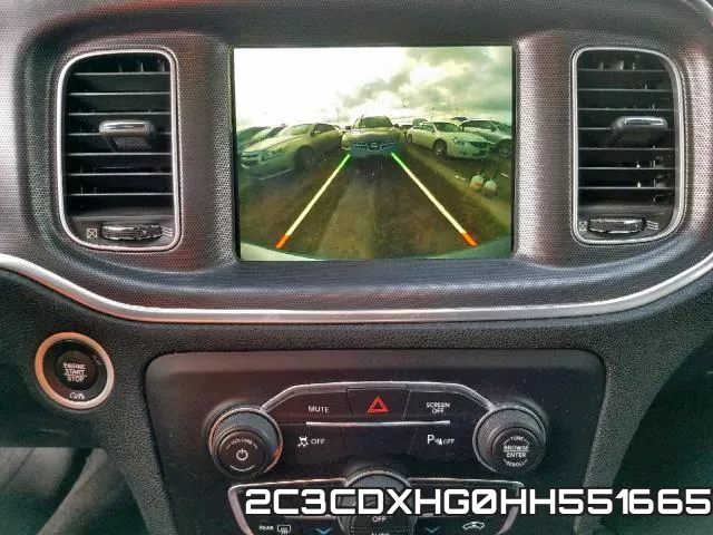 2C3CDXHG0HH551665 фото 10