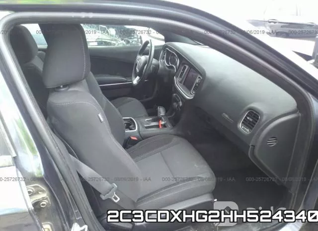 2C3CDXHG2HH524340 фото 6