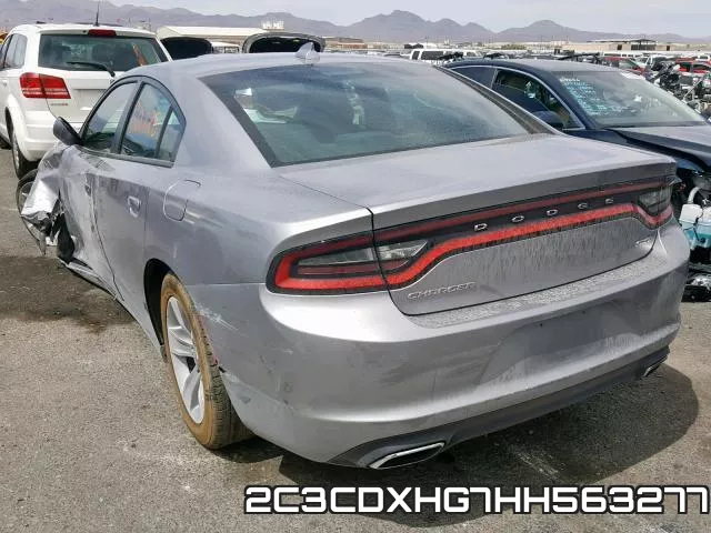 2C3CDXHG7HH563277 фото 4