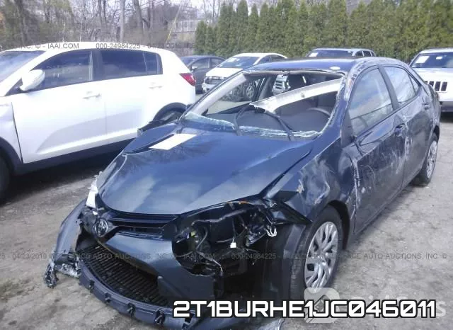 2T1BURHE1JC046011 фото 7
