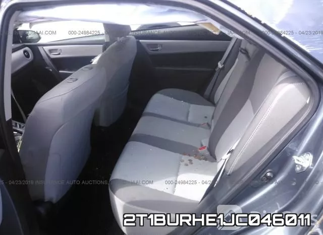 2T1BURHE1JC046011 фото 9