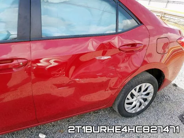 2T1BURHE4HC827471 фото 10