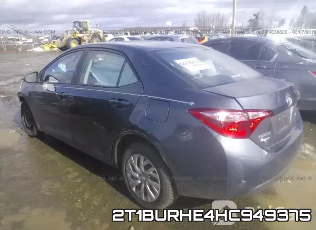 2T1BURHE4HC949375 фото 4