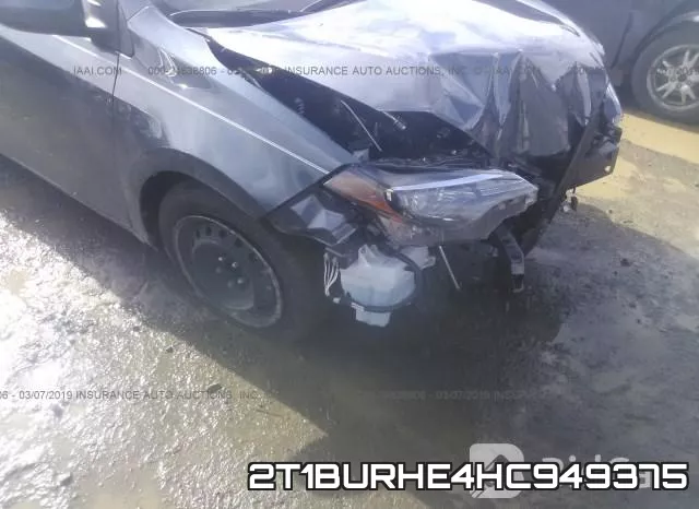 2T1BURHE4HC949375 фото 7