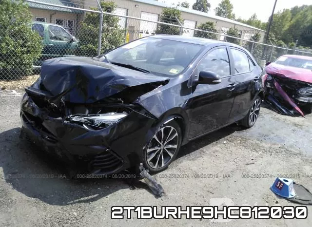 2T1BURHE9HC812030 фото 3