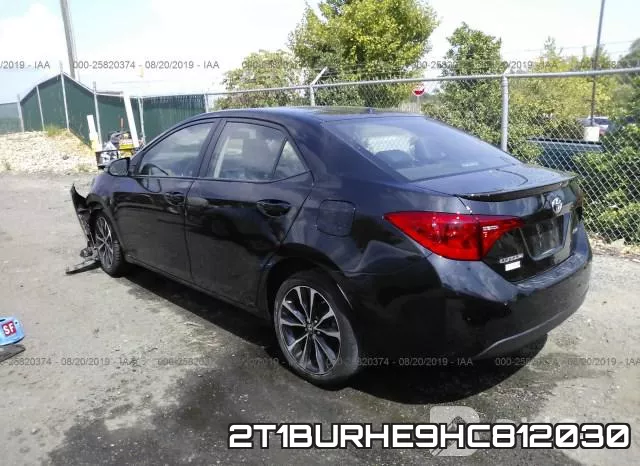 2T1BURHE9HC812030 фото 4