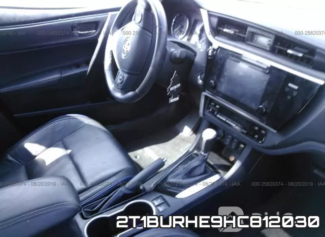 2T1BURHE9HC812030 фото 6