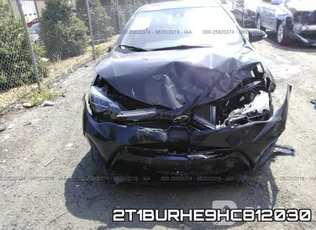 2T1BURHE9HC812030 фото 7