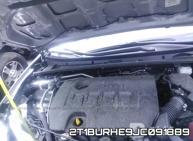 2T1BURHE9JC091889 фото 2