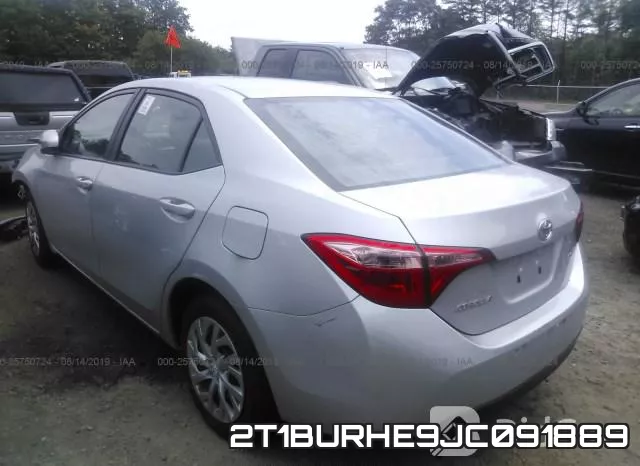 2T1BURHE9JC091889 фото 4
