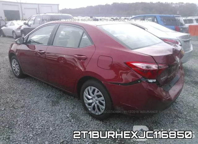 2T1BURHEXJC116850 фото 4