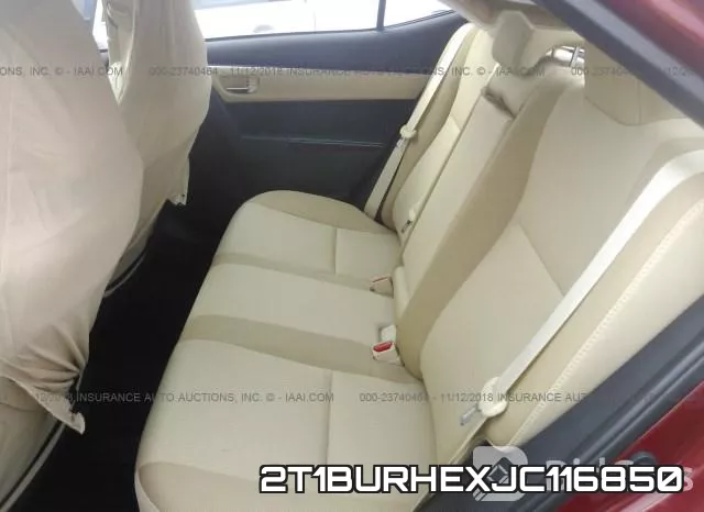 2T1BURHEXJC116850 фото 9